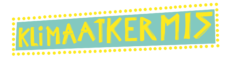 Klimaatkermis