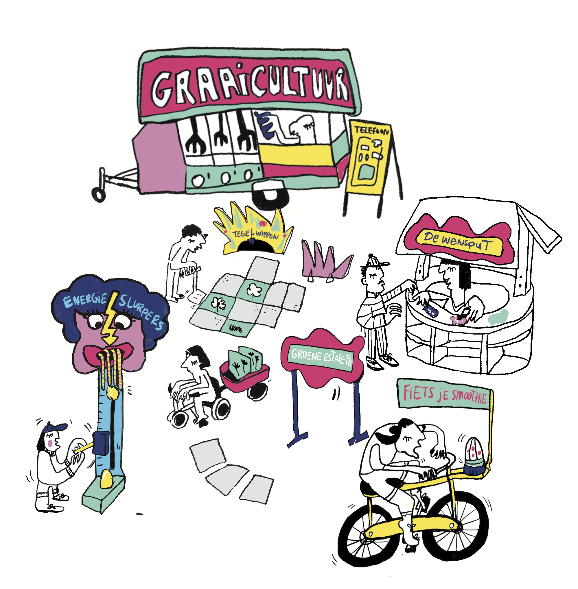 dc5ca5fa 8ca3 4725 87f5 23c2afb4aea3