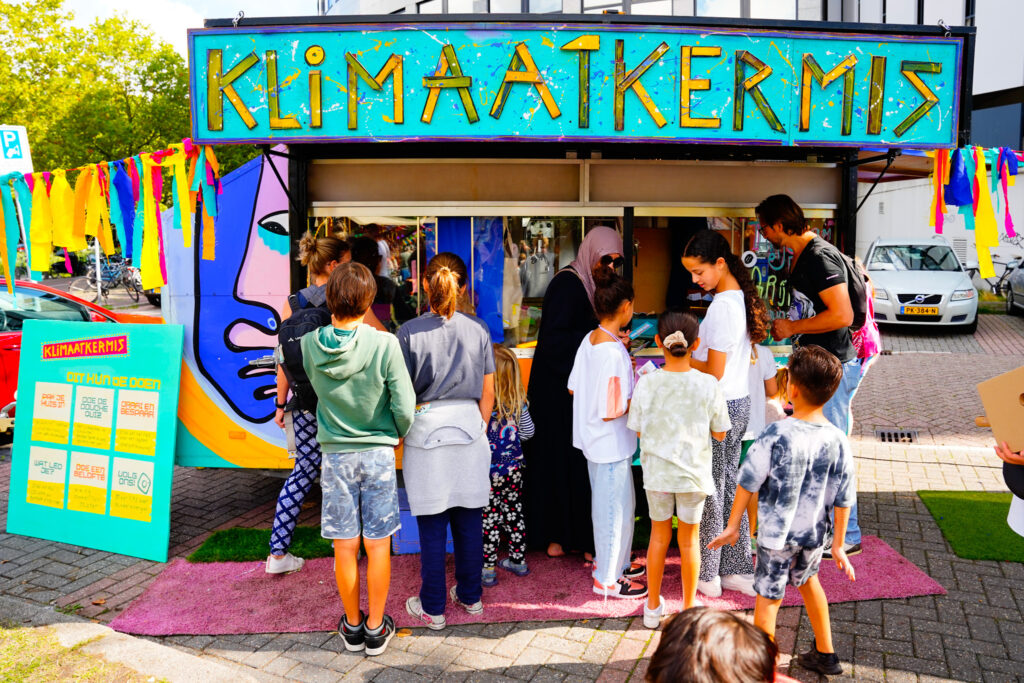 klimaatkermis algemeen 2